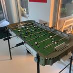 voetbaltafel kinderen, Ophalen, Gebruikt