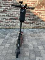 Trottinette électrique Xiaomi Mi Pro 2, Fietsen en Brommers, Steps, Ophalen, Gebruikt, Xiaomi