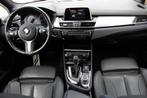BMW 225 Active Tourer 2-serie 225xe M iPerformance High Exec, Auto's, BMW, Automaat, Adaptive Cruise Control, Monovolume, 2 Reeks Active Tourer