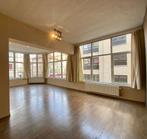 Appartement te huur in Gent, Appartement, 162 kWh/m²/jaar