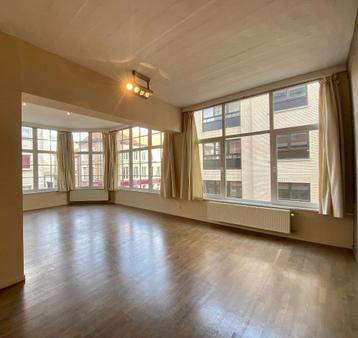 Appartement te huur in Gent beschikbaar voor biedingen