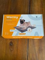 Tapis chauffant pour petits animaux, comme neuf, Enlèvement, Comme neuf