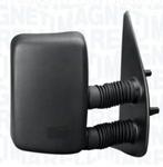 Buitenspiegel Links lange arm Elektrisch verwarmbaar