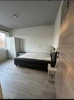 Room disponible in Moorsele