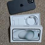 IPHONE 15 128 GO, Enlèvement, IPhone 15