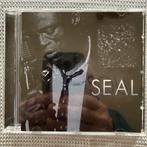 Sceau Cd, Enlèvement ou Envoi, Comme neuf