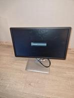 Moniteur LCD Dell, Enlèvement ou Envoi, Comme neuf