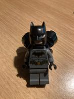 Lego popje  Batman, Ophalen of Verzenden, Nieuw, Losse stenen, Lego