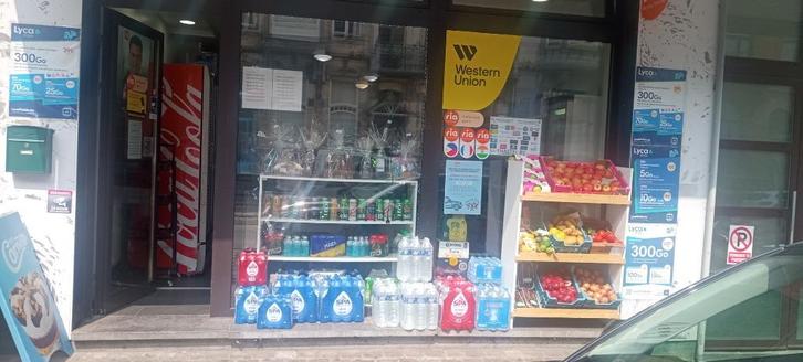 Bedrijf te koop, Zakelijke goederen, Exploitaties en Overnames