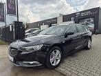 Opel Insignia 2.0 CDTI Sports Tourer 170Pk, Te koop, Break, Airbags, Gebruikt