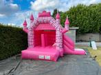 Chateau BARBIE  multiplay a louer, Ophalen of Verzenden, Zo goed als nieuw