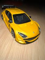 Renault Mégane Sport, Enlèvement ou Envoi, Comme neuf