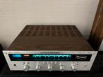 Marantz 2220 receiver, Ophalen, Zo goed als nieuw, Stereo, Marantz