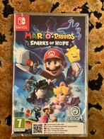 Ninetedo switch spel, 3 joueurs ou plus, Enlèvement, Comme neuf, À partir de 7 ans