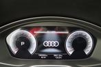(2AMF210) AUDI Q5, Automaat, Gebruikt, Euro 6, Q5