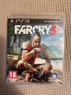 Farcry 3 ps3, Ophalen of Verzenden