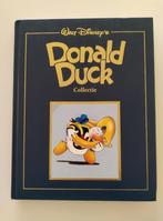 Leuk Boek - Disney's Collectie Donald Duck als Muzikant, Verzamelen, Overige typen, Donald Duck, Gebruikt, Ophalen of Verzenden