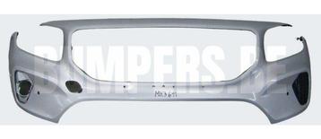 Bumper Mercedes GLB X247 Facelift 23- A2478852908 Voorbumper beschikbaar voor biedingen