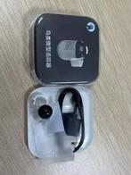 Volg uw duif met deze ring!, Dieren en Toebehoren