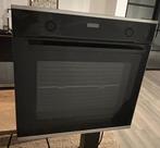 Bosch oven, Elektronische apparatuur, Ophalen, Hete lucht, 60 cm of meer, Zo goed als nieuw
