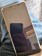 Google pixel 8 5G 8/128, Telecommunicatie, Mobiele telefoons | Overige merken, Ophalen of Verzenden, Zo goed als nieuw, Klassiek of Candybar