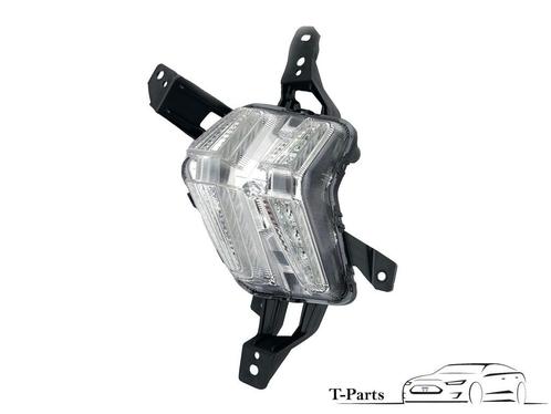 Kia niro links dagrijverlichting led mistlamp 92207G5500, Auto-onderdelen, Verlichting, Kia, Nieuw