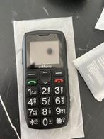 Artfone C1 + 4G, Telecommunicatie, Mobiele telefoons | Overige merken, Ophalen, Zo goed als nieuw, Klassiek of Candybar, Zonder abonnement
