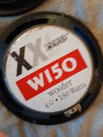 Te koop, Elektronische apparatuur, Onderdelen en Toebehoren, Ophalen