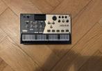 Korg Volca Drum, Ophalen of Verzenden, Gebruikt, Korg