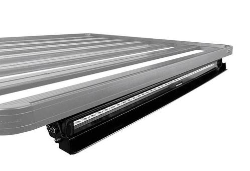Front Runner Led Bar 40" FX1000-CB SM / 12V/ 24V Met Offroad, Auto-onderdelen, Verlichting, Nieuw, Herkomst onderdeel bekend, Verzenden
