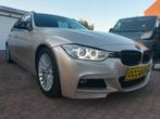 BMW F30 318D  M-paket, Auto's, 100 kW, Achterwielaandrijving, 1995 cc, Euro 6