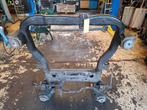 Subframe van een Volkswagen Transporter, Auto-onderdelen, Ophalen of Verzenden, 3 maanden garantie, Gebruikt, Volkswagen