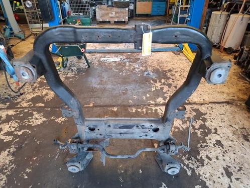 Subframe van een Volkswagen Transporter, Auto-onderdelen, Ophanging en Onderstel, Volkswagen, Gebruikt, 3 maanden garantie, Ophalen of Verzenden