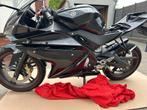Verkoop Yamaha YZF-R125 (2013), Motoren, Motoren | Yamaha, Super Sport, Particulier, 125 cc, 11 kW of minder
