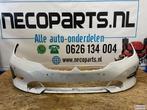 BUMPER BMW 3 SERIE G20 G21 M PAKKET VOORBUMPER 51117468359, Gebruikt, Achterklep, Ophalen of Verzenden, Achter