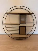 Muurdecoratie met foto’s, Huis en Inrichting, Woonaccessoires | Wanddecoraties, Ophalen, Zo goed als nieuw