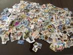 Belgische afgestempelde postzegels (lot), Postzegels en Munten, Postzegels | Europa | België, Ophalen of Verzenden, Gestempeld