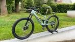 Lapierre E-Zesty LTD 2024 - GROOT, Fietsen en Brommers, Elektrische fietsen, Ophalen