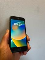 IPhone 8 - 256 GB, 256 GB, Utilisé, Sans abonnement, Noir