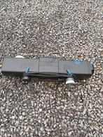 Uvlamp Oase Bitron 110C, Ophalen