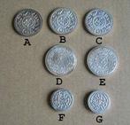 Reproductions modernes de pièces anciennes, Enlèvement ou Envoi