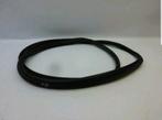 BMW E61 LCI Achterruitrubber, Ophalen of Verzenden, Achter, BMW