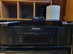 Marantz Super Audio CD/Blu-Ray Disc Player UD8004, Audio, Tv en Foto, Cd-spelers, Ophalen of Verzenden, Marantz