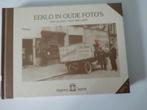 Eeklo in oude foto's, Verzamelen, Foto's en Prenten, Ophalen of Verzenden, Nieuw, Foto