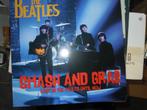 The beatles Smash and grab LP, Ophalen of Verzenden