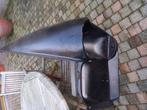 mercedes w111 coupe 280se 3.5  1969, Ophalen, Gebruikt, Voor, Spatbord