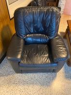 zetel, Quatre personnes ou plus, Banc droit, Comme neuf, Enlèvement