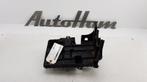 ACCUBAK Opel Meriva (01-2003/05-2010) (|13256603|13256602|), Auto-onderdelen, Gebruikt, Opel