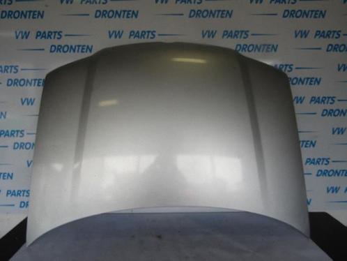 Motorkap van een Volkswagen Polo, Auto-onderdelen, Carrosserie, Motorkap, Volkswagen, Gebruikt, 3 maanden garantie, Ophalen of Verzenden