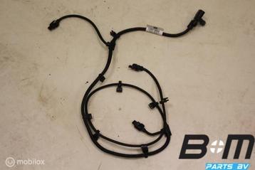 Kabelboom in achterbumper VW UP! 1S0971065D beschikbaar voor biedingen